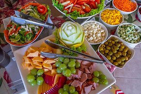 Gran Hotel Stella Maris Urban Resort & Conventions