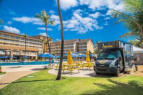 Gran Hotel Stella Maris Urban Resort & Conventions