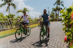 Gran Hotel Stella Maris Urban Resort & Conventions