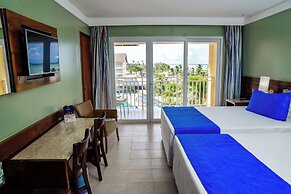 Gran Hotel Stella Maris Urban Resort & Conventions