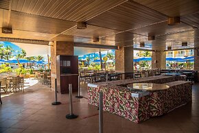 Gran Hotel Stella Maris Urban Resort & Conventions