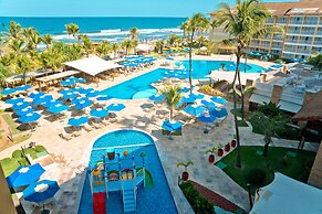 Gran Hotel Stella Maris Urban Resort & Conventions