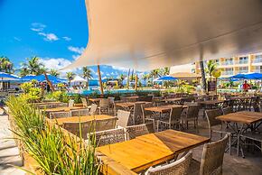 Gran Hotel Stella Maris Urban Resort & Conventions