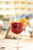 Gran Hotel Stella Maris Urban Resort & Conventions