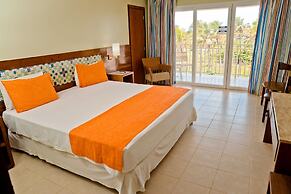 Gran Hotel Stella Maris Urban Resort & Conventions