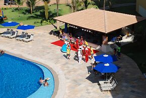 Gran Hotel Stella Maris Urban Resort & Conventions