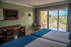 Gran Hotel Stella Maris Urban Resort & Conventions