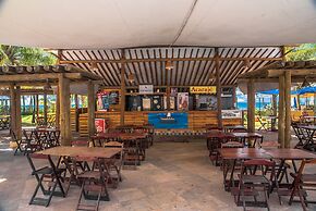 Gran Hotel Stella Maris Urban Resort & Conventions