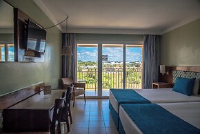 Gran Hotel Stella Maris Urban Resort & Conventions