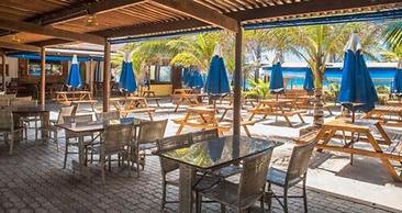 Gran Hotel Stella Maris Urban Resort & Conventions