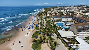 Gran Hotel Stella Maris Urban Resort & Conventions