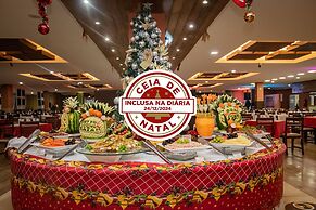 Gran Hotel Stella Maris Urban Resort & Conventions