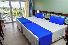 Gran Hotel Stella Maris Urban Resort & Conventions