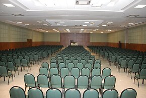 Gran Hotel Stella Maris Urban Resort & Conventions