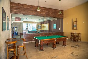 Gran Hotel Stella Maris Urban Resort & Conventions