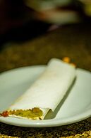 Gran Hotel Stella Maris Urban Resort & Conventions