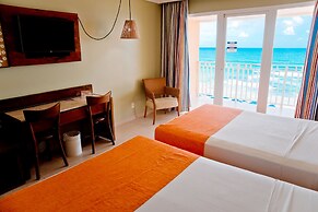 Gran Hotel Stella Maris Urban Resort & Conventions