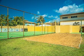 Gran Hotel Stella Maris Urban Resort & Conventions