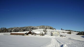 Narnhoferwirt