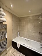 Whitley Hall Hotel