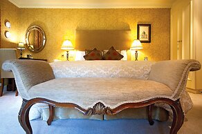Whitley Hall Hotel
