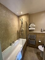 Whitley Hall Hotel