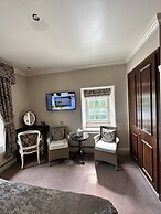Whitley Hall Hotel