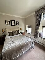 Whitley Hall Hotel