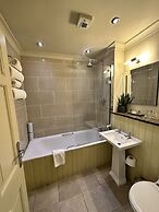 Whitley Hall Hotel