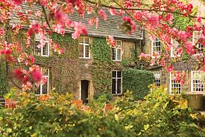 Whitley Hall Hotel