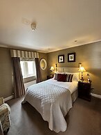 Whitley Hall Hotel