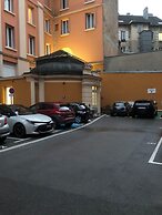 Grand Hôtel Du Tonneau D'Or