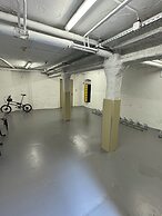 Grand Hôtel Du Tonneau D'Or