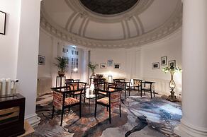 Grand Hôtel Du Tonneau D'Or