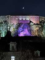 Grand Hôtel Du Tonneau D'Or