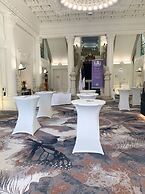 Grand Hôtel Du Tonneau D'Or