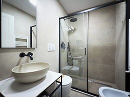 Hotel Marco Polo