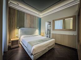 Hotel Marco Polo