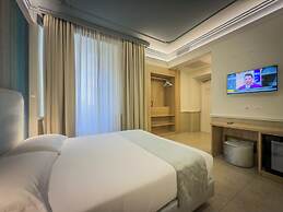 Hotel Marco Polo