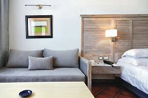 Hotel Riu Tikida Beach - Adults Only - All inclusive