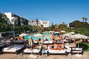 Hotel Riu Tikida Beach - Adults Only - All inclusive