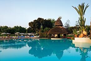 Hotel Riu Tikida Beach - Adults Only - All inclusive