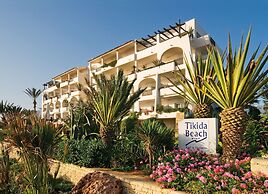 Hotel Riu Tikida Beach - Adults Only - All inclusive