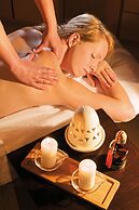 Hotel Riu Tikida Beach - Adults Only - All inclusive