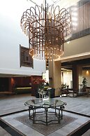 Hotel Riu Tikida Beach - Adults Only - All inclusive