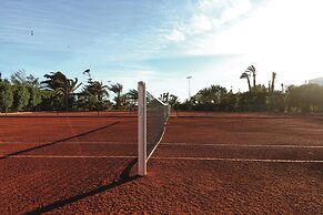 Hotel Riu Tikida Beach - Adults Only - All inclusive