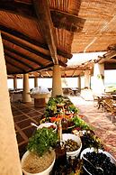 Hotel Riu Tikida Beach - Adults Only - All inclusive