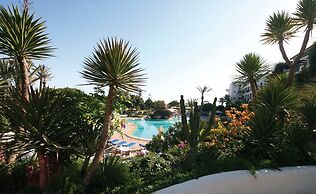 Hotel Riu Tikida Beach - Adults Only - All inclusive