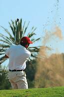 Hotel Riu Tikida Beach - Adults Only - All inclusive