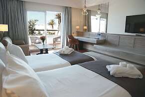 Hotel Riu Tikida Beach - Adults Only - All inclusive